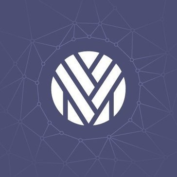 Produkt-Avatar-Bild Produkt-Avatar-Bild