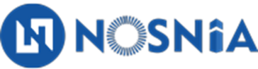 NosNia.AI NosNia.AI