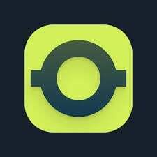 Imagen del Avatar del Producto