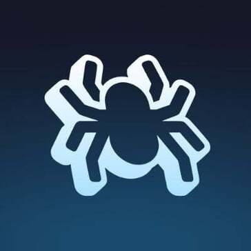 Product Avatar Image