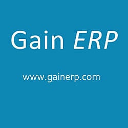 Product Avatar Image