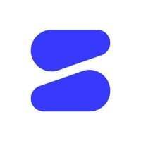 Immagine avatar del prodotto