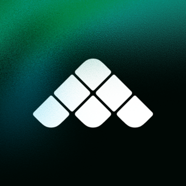 Image de l'avatar du produit