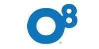 O8