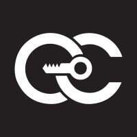 Immagine avatar del prodotto