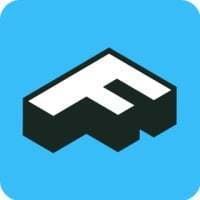 Product Avatar Image Product Avatar Image