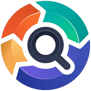 Imagen del Avatar del Producto