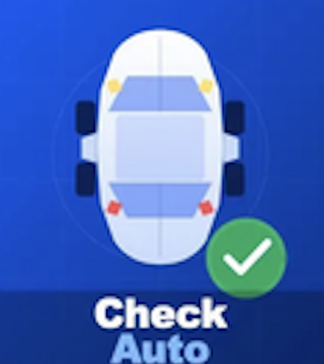 Product Avatar Image Product Avatar Image
