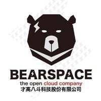 Product Avatar Image