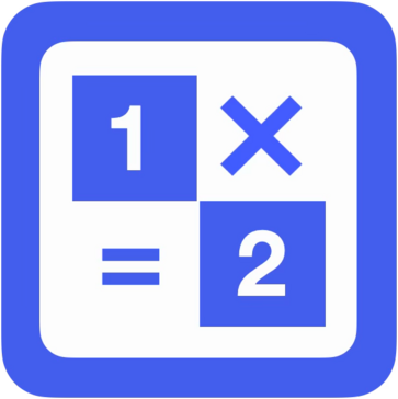 Product Avatar Image