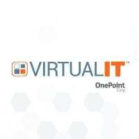 Virtualit S.A.