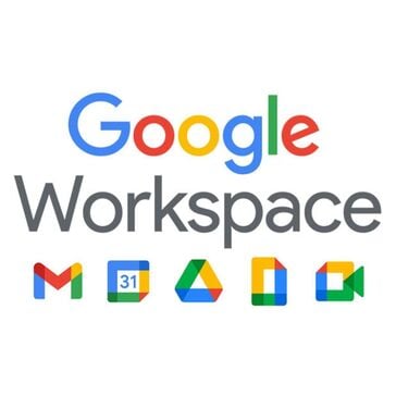 Google Workspace