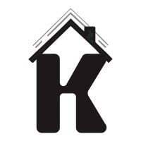 Imagen del Avatar del Producto