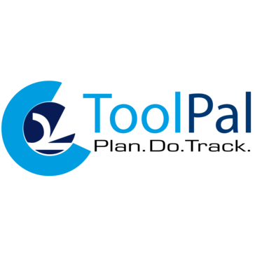 Imagen del Avatar del Producto