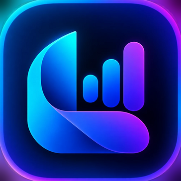 Product Avatar Image
