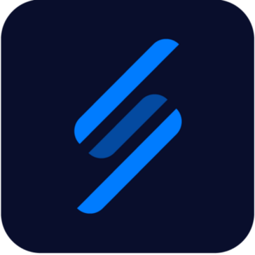 Imagen del Avatar del Producto