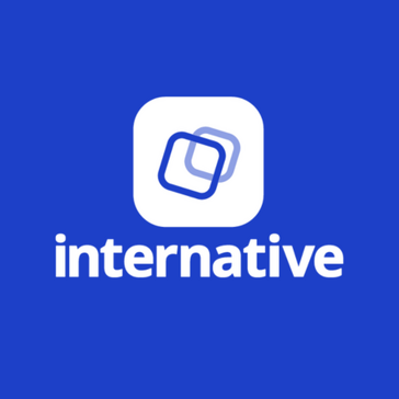 Image de l'avatar du produit