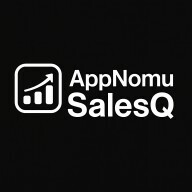 Product Avatar Image