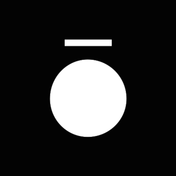 Immagine avatar del prodotto