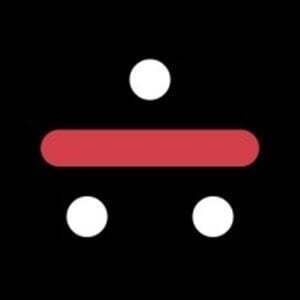 Product Avatar Image Product Avatar Image