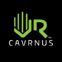 Cavrnus