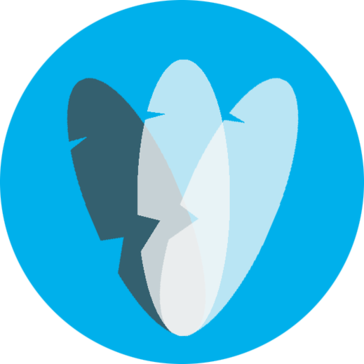 Immagine avatar del prodotto