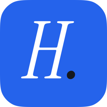 Heard. Products | Read 0 Reviews on G2