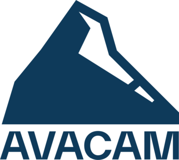 Imagem do Avatar do Produto