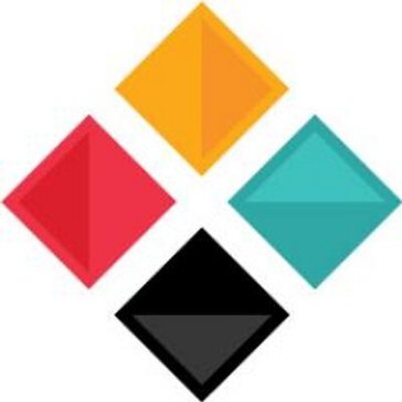 Product Avatar Image