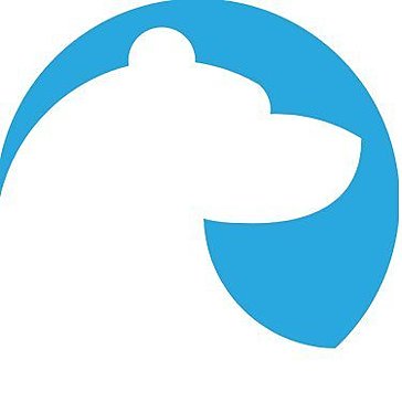 Immagine avatar del prodotto