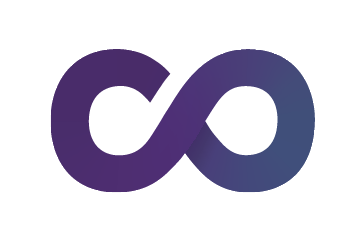 Best Remote Monitoring & Management (RMM) Software 2021| G2