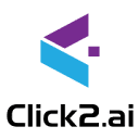 Immagine avatar del prodotto