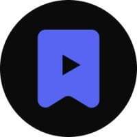 Immagine avatar del prodotto