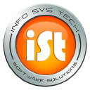 INFO. SYS. TECH.