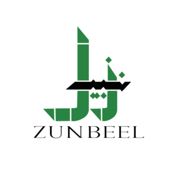 Imagem do Avatar do Produto