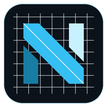 Product Avatar Image