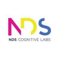NDS Cognitive Labs NDS Cognitive Labs