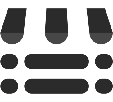 Image de l'avatar du produit