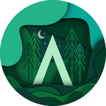 Product Avatar Image Product Avatar Image