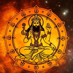 Product Avatar Image