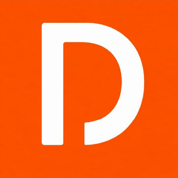 Product Avatar Image