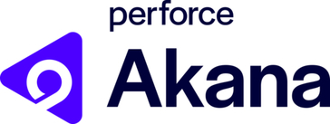 Akana API Management Akana API Management