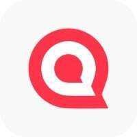 Imagem do Avatar do Produto Imagem do Avatar do Produto