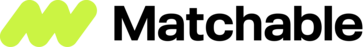 Matchable