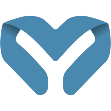 Immagine avatar del prodotto