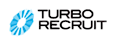 TurboRecruit