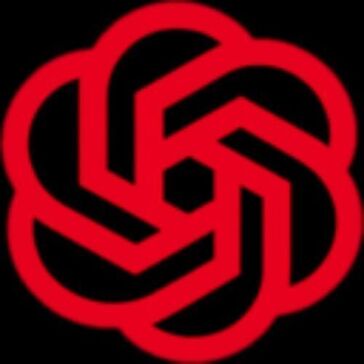 Imagen del Avatar del Producto