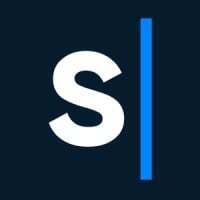 Sngular People Europe S.L. Sngular People Europe S.L.