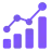 SEO2LLM Reviews