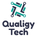 Qualigy Tech Qualigy Tech